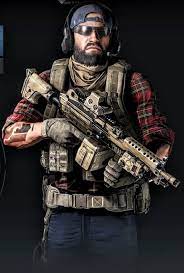 pin by روائع الصور on صور جنود عسكريين ghost recon breakpoint outfits ghost recon breakpoint cod modern warfare