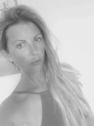 Spooked mum convinced her house is haunted after photographing 'ghost' in  kitchen