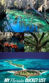 10 Amazing Places To Visit In Florida Cool Places To Visit Places To Visit Visit Florida