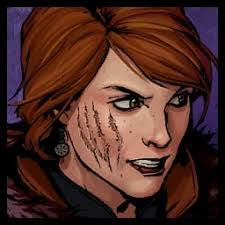 Octavia Hale's Instagram, Twitter & Facebook