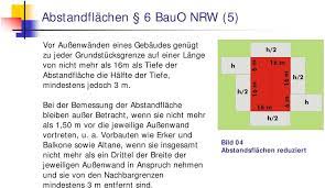 Die landesbauordnung nrw wurde zuletzt zum 01.07.2021 in 2. Bauordnungsrecht Teil 2 Am Beispiel Der Bauo Nrw Pdf Free Download