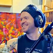 Gene Rowan's Instagram, Twitter & Facebook