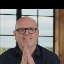 An amazing achievement from the main man himself!