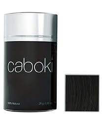 Pay attention to how natural the after hair looks! Caboki Hair Fibers Buy Caboki Hair Fibers At Best Prices In India Snapdeal