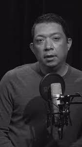 Ulises Castañeda, editor de La Crónica, relata que las autoridades del  Festival Axe Ceremonia no permitieron documentar la tragedia.