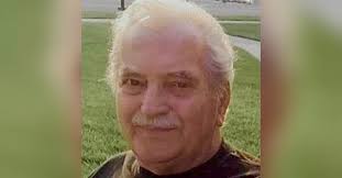 Roger Lee Hatfield Obituary