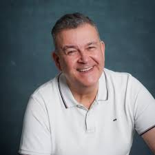 Jim O'Donnell (@JimODonnell6)