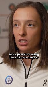 Karin Gale's Instagram, Twitter & Facebook