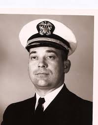 Lompc family reunions and shared stories