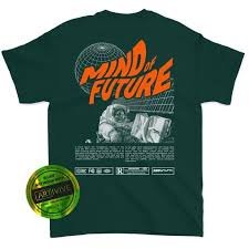 Here are some of the best streetwear brands for men that you can check out. Top Streetwear Streetwear Hip Hop Urban Clothing Di 2020 Kaos T Shirt Pakaian Pria