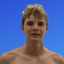 Sports roundup: Rattlesnale Run, volleyball, swim, wrestling