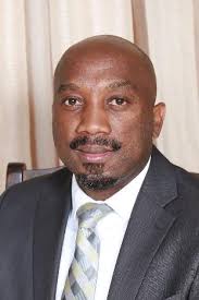 ANNUAL REPORT 2023/2024