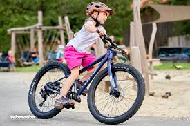 Entdecke 9 anzeigen für 24 zoll mountainbike gebraucht zu bestpreisen. 24 Zoll Mountainbikes 5 Perfekte Kinder Mtbs Im Test Velomotion