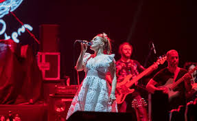 .19 mayıs gösterileri, 29 ekim şarkıları, 19 mayıs reklamı, cumhuriyet hürriyet demek dinle, 19 mayıs marşı karaoke, 19 mayıs marşı muammer sun, 19 mayıs marşı piyano, atatürk şarkıları. Izmir 19 Mayis I Gundogdu Da Taclandirdi Iyi Ki Izmirliyiz