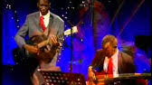 مسلسل 2020 الحلقة 30 الثلاثون والاخيرة. Sudanese Music In Sudaneseonline Com Channel Youtube