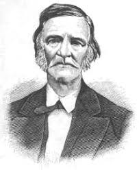 John R. Field and wife