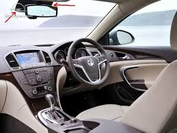 Opel insignia review motor 2.0cdti 160cp si pareri personale. Opel Insignia Probleme