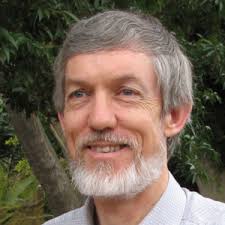 It is with deep sadness that we share the news of the passing of Dr Douglas  Bridge