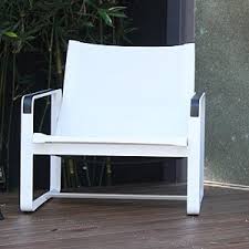 Furnishing garden space revolves around suitable materials. Garden Furniture Brisbane Gold Coast And Queensland Outdoor Umbrellas Wrought Iron And Stone Garden Furniture And Outdoor Settings At Nurseries Online