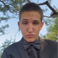 200+ profils pour “Willie Boyer”