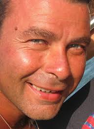 Jean Christophe CHEVALIER, 57 ans (FONSORBES, TOULOUSE)