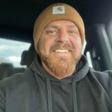 Stock R1 goes 9.5 with 200lb rider