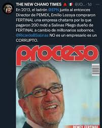 Reportan balacera en la Condesa, #CDMX; hay al menos una persona sin vida