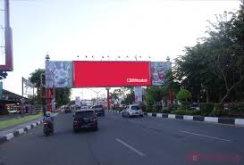 Kami tempatsewa.web.id menyediakan sewa helikopter aceh yang bisa anda pesan sekarang juga! Sewa Billboard Billboard Mgm 46 Jalan Daud Beureueh Pante Pirak Kota Banda Aceh Kota Banda Aceh