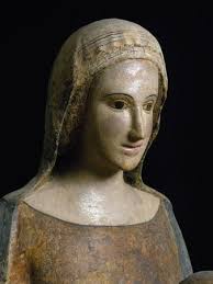 Sculpture & Statues Art Prints Wall Art: Prints, Paintings & Posters