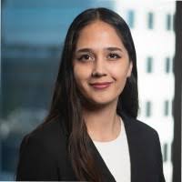 30+ "Rodas Padilla" profiles