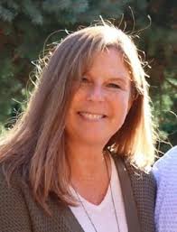 Lisa Belanger-Buoniconti Obituary (1966