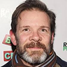 Watch Burn Country (2016) Full Movie Free Online