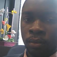 Chers clients , Nous tenons à vous exprimer nos plus sincères excuses suite  aux perturbations survenues durant le week-end du 26 au 27 juillet, ayant  affecté certains services de communication ainsi… |