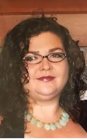 TIANA MEYERS Obituary (1975