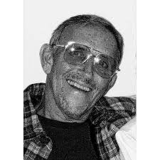 Frederick OConnor Obituary (2015)