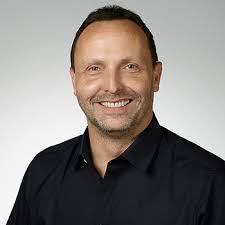 Lernen Sie das Team kennen