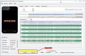 Smartfren andromax v zte n986 id indonesia 4.2.1 jelly bean device model : Cara Ampuh Flash Smartfren Andromax V Zte N986 Via Pc Masalah Tekno