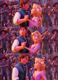 pin by allison evans on disney pixar dreamworks disney rapunzel disney kids disney challenge