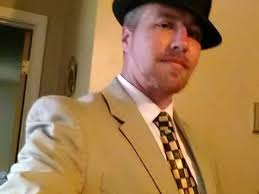 Gary "Gary Lee" Lee Figg's Obituary