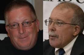 Insurgent' Dems sue Bethlehem Dems, County Board of Elections over  substitution affidavits