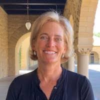 Camille Friedlander's Instagram, Twitter & Facebook