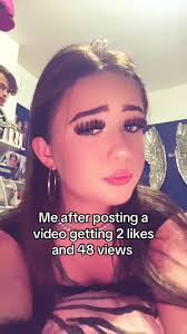 Like 2 Days After Video