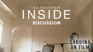Inside is not just a simple film, it has an everlasting message. Mbfmckppj2kqbm