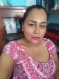 MARÍA EULOGIA BEITA CHACÓN MUJERES QUE CAMBIARON EL MUNDO