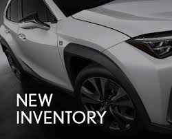 Not only do we have convenient hours and part pricing, but also advanced technology to take the stress out of. Lexus Dealer Southampton Ny New Pre Owned Cars For Sale Near East Hampton Ny Lexus Of Southampton