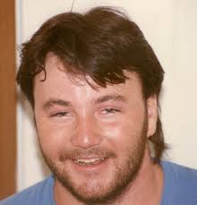 Obituary for Daniel Adam Mayle