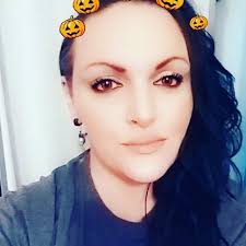 Dunkin' employee behavior with extra pump request