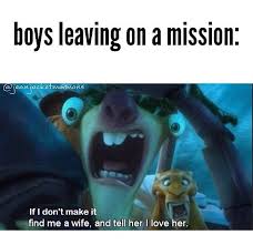 (accidentally pokes himself iwth it) ow!. Sid Ice Age 3 Quotes Quotesgram