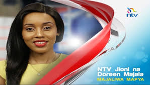 halima osman (@halimaosman21)