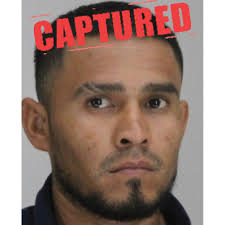 Texas Department of...